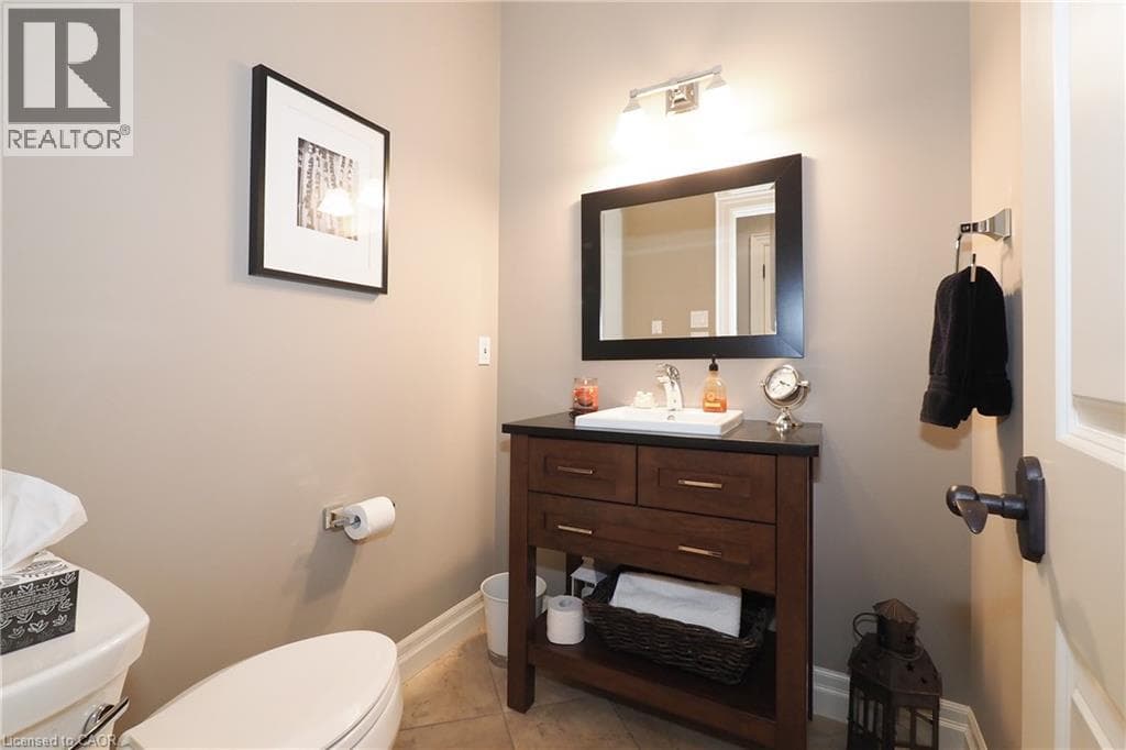 Detached for sale at 585 KIWANIS PARK Drive, Bridgeport North, Kitchener, Ontario, photo 27