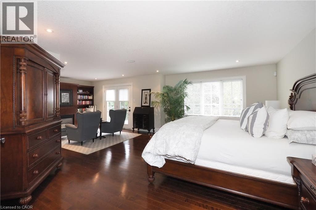 Detached for sale at 585 KIWANIS PARK Drive, Bridgeport North, Kitchener, Ontario, photo 28