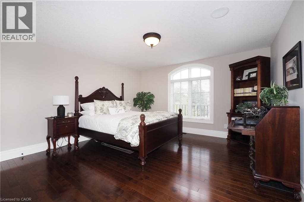 Detached for sale at 585 KIWANIS PARK Drive, Bridgeport North, Kitchener, Ontario, photo 30