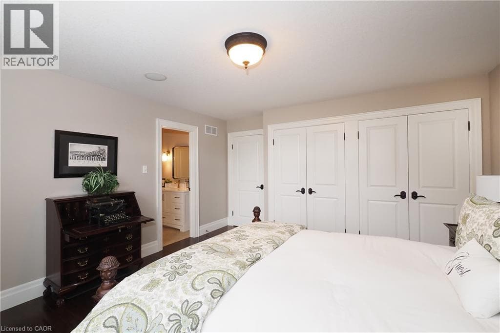 Detached for sale at 585 KIWANIS PARK Drive, Bridgeport North, Kitchener, Ontario, photo 31
