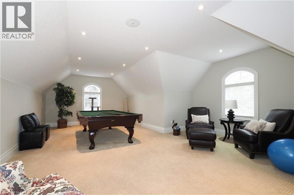 Detached for sale at 585 KIWANIS PARK Drive, Bridgeport North, Kitchener, Ontario, photo 32