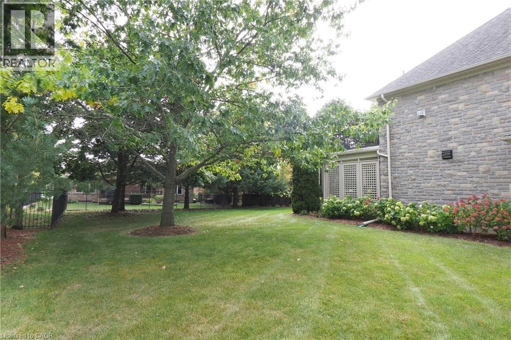 Detached for sale at 585 KIWANIS PARK Drive, Bridgeport North, Kitchener, Ontario, photo 39