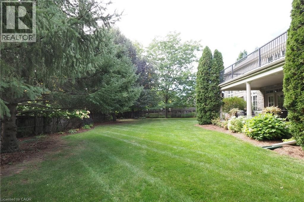 Detached for sale at 585 KIWANIS PARK Drive, Bridgeport North, Kitchener, Ontario, photo 40