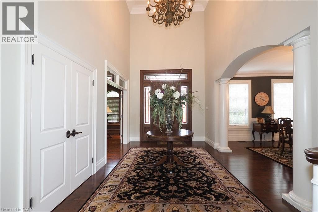 Detached for sale at 585 KIWANIS PARK Drive, Bridgeport North, Kitchener, Ontario, photo 6