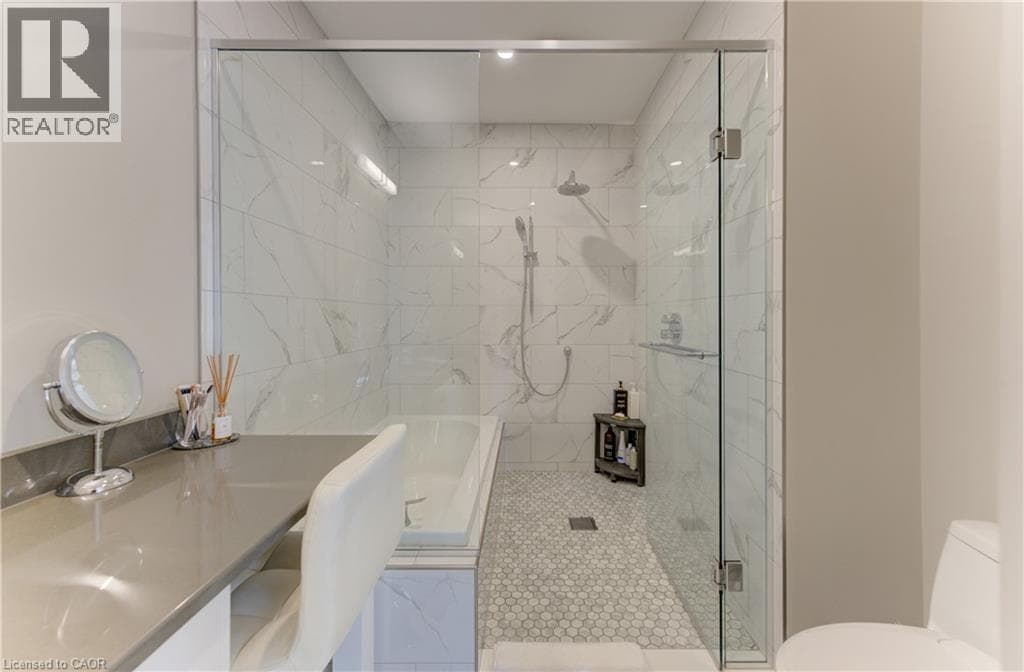 Townhouse for sale at 362 FAIRVIEW Street Unit# 110, New Hamburg, Wilmot, Ontario, photo 26