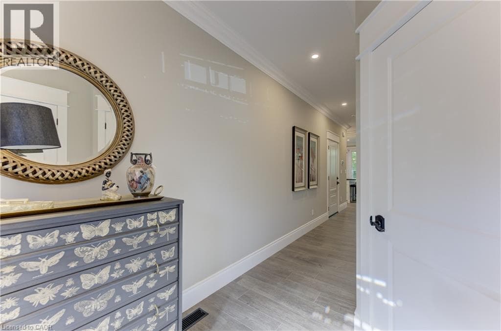 Townhouse for sale at 362 FAIRVIEW Street Unit# 110, New Hamburg, Wilmot, Ontario, photo 5