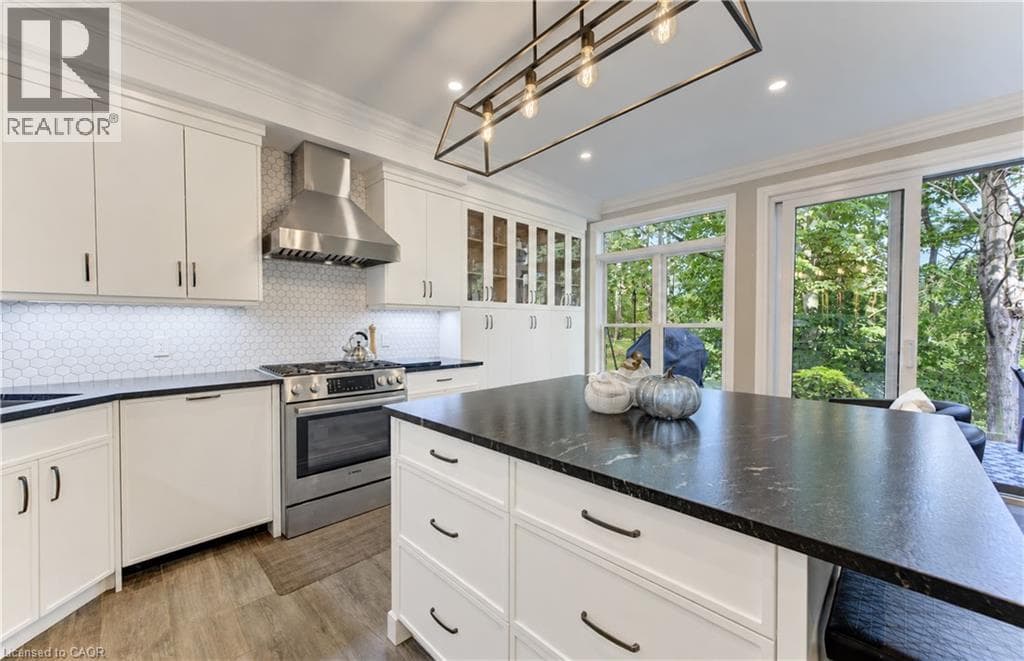 Townhouse for sale at 362 FAIRVIEW Street Unit# 110, New Hamburg, Wilmot, Ontario, photo 9