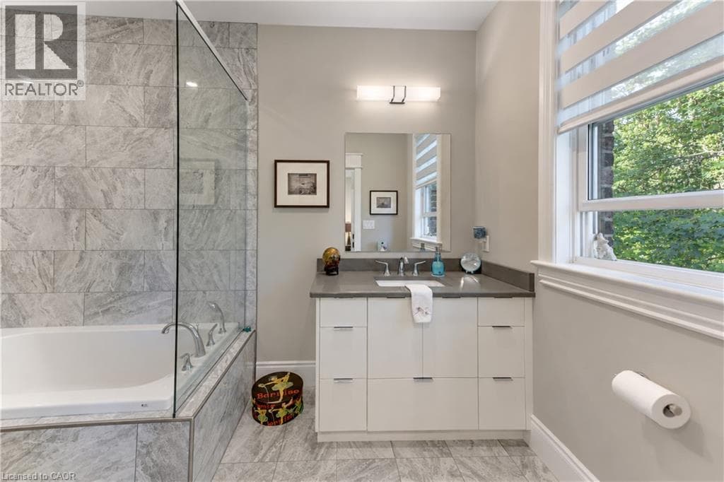 Townhouse for sale at 362 FAIRVIEW Street Unit# 110, New Hamburg, Wilmot, Ontario, photo 22