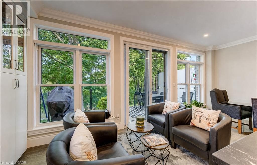 Townhouse for sale at 362 FAIRVIEW Street Unit# 110, New Hamburg, Wilmot, Ontario, photo 13