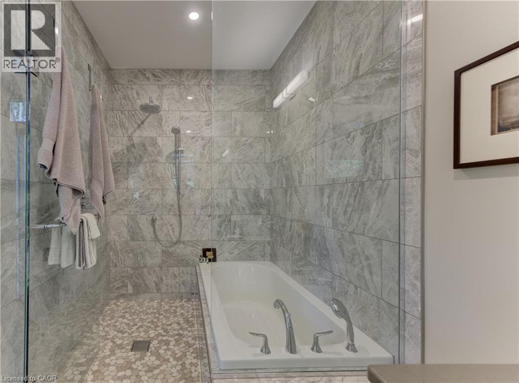 Townhouse for sale at 362 FAIRVIEW Street Unit# 110, New Hamburg, Wilmot, Ontario, photo 23