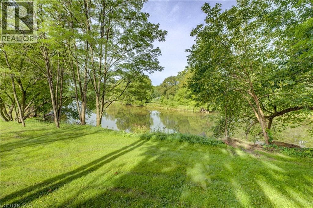 Townhouse for sale at 362 FAIRVIEW Street Unit# 110, New Hamburg, Wilmot, Ontario, photo 41