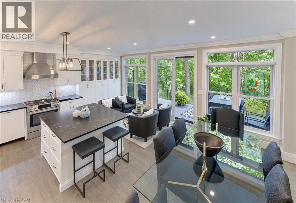 Townhouse for sale at 362 FAIRVIEW Street Unit# 110, New Hamburg, Wilmot, Ontario, photo 14