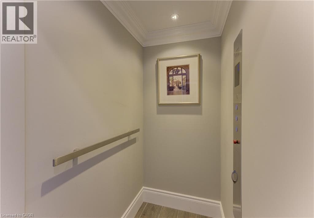 Townhouse for sale at 362 FAIRVIEW Street Unit# 110, New Hamburg, Wilmot, Ontario, photo 33