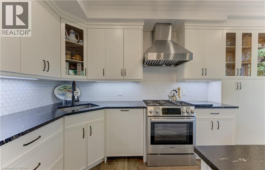 Townhouse for sale at 362 FAIRVIEW Street Unit# 110, New Hamburg, Wilmot, Ontario, photo 15