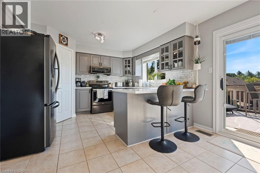 Detached for sale at 260 GRANITE HILL Road, Shades Mills, Cambridge, Ontario, photo 13