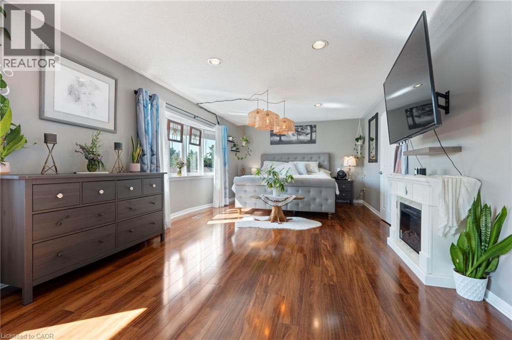 Detached for sale at 260 GRANITE HILL Road, Shades Mills, Cambridge, Ontario, photo 19