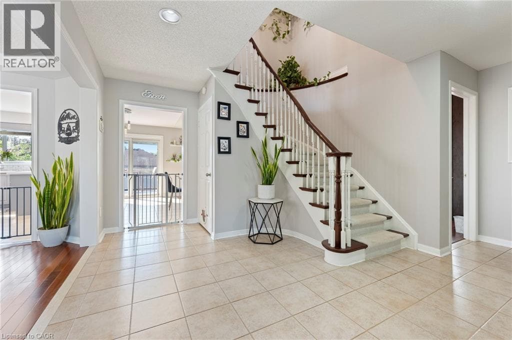 Detached for sale at 260 GRANITE HILL Road, Shades Mills, Cambridge, Ontario, photo 7