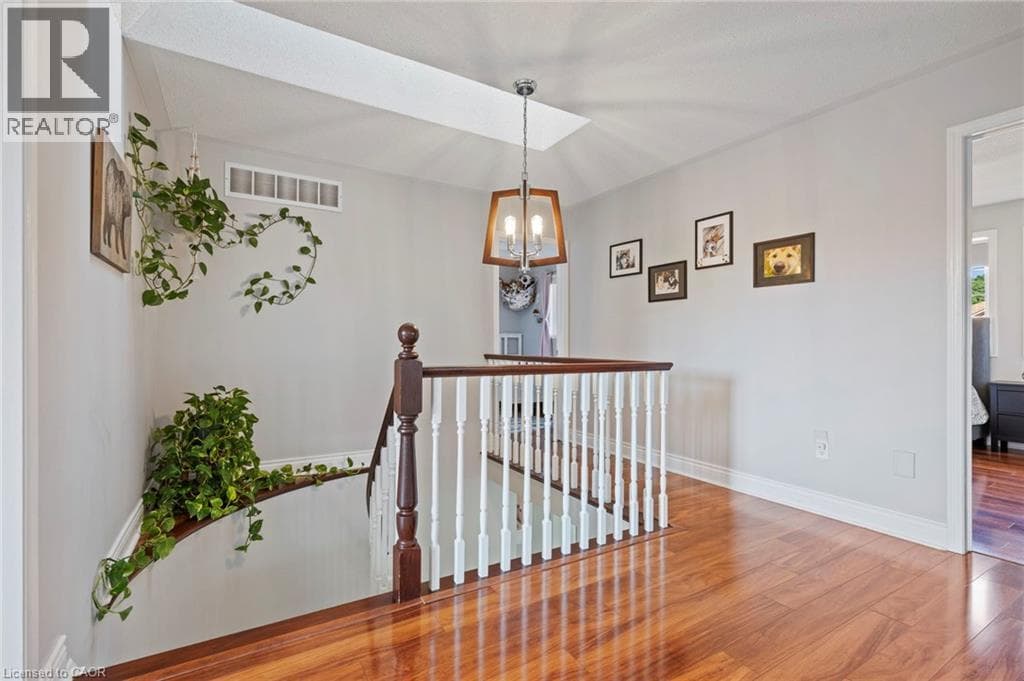 Detached for sale at 260 GRANITE HILL Road, Shades Mills, Cambridge, Ontario, photo 17