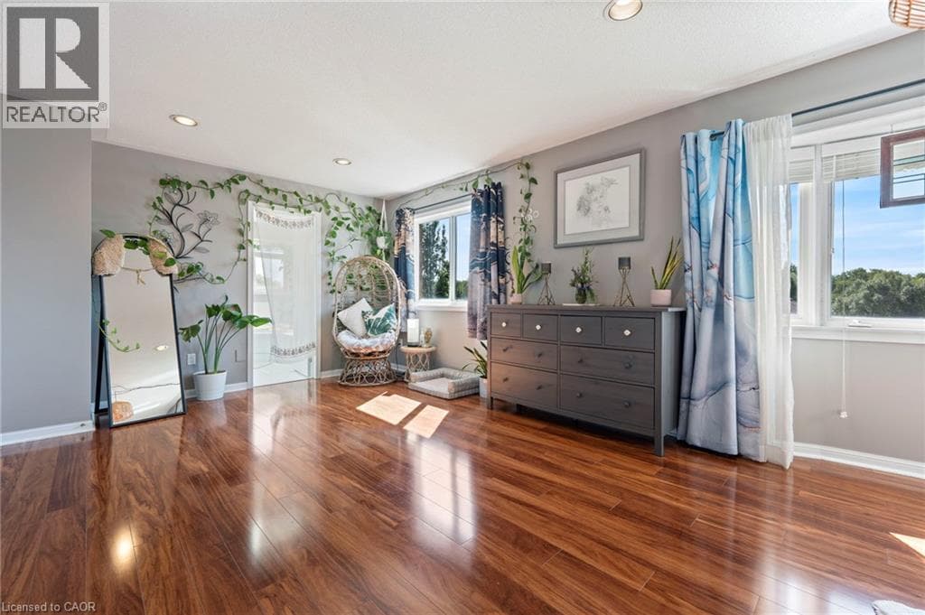 Detached for sale at 260 GRANITE HILL Road, Shades Mills, Cambridge, Ontario, photo 20