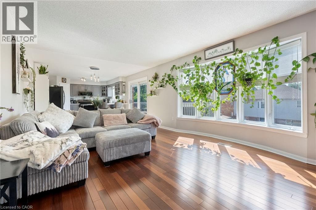 Detached for sale at 260 GRANITE HILL Road, Shades Mills, Cambridge, Ontario, photo 15