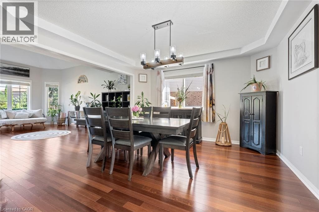 Detached for sale at 260 GRANITE HILL Road, Shades Mills, Cambridge, Ontario, photo 10