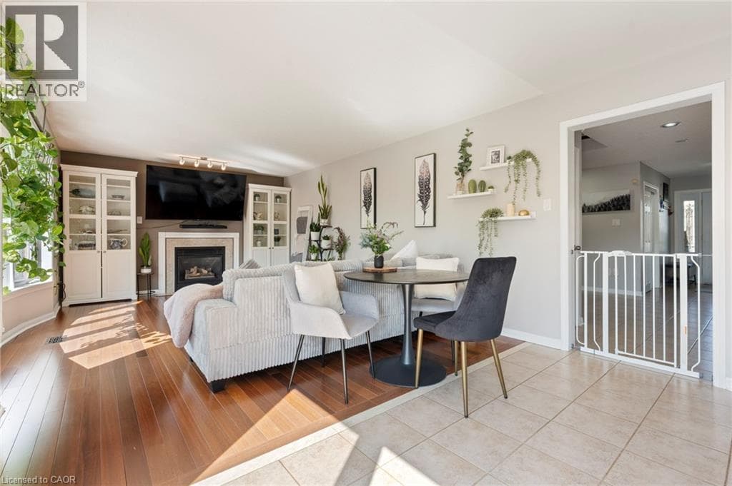 Detached for sale at 260 GRANITE HILL Road, Shades Mills, Cambridge, Ontario, photo 14