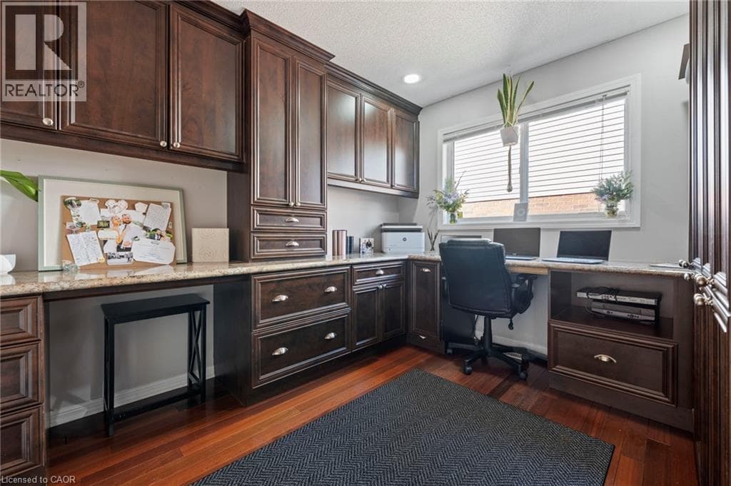 Detached for sale at 260 GRANITE HILL Road, Shades Mills, Cambridge, Ontario, photo 27