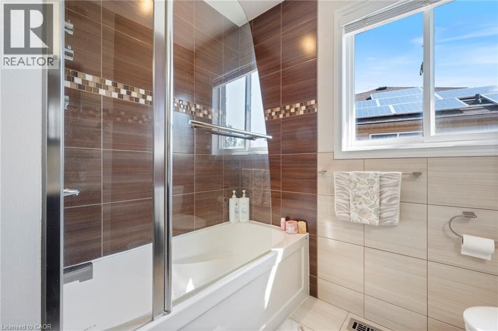 Detached for sale at 260 GRANITE HILL Road, Shades Mills, Cambridge, Ontario, photo 29