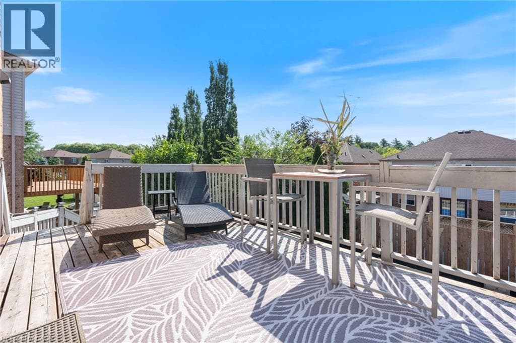Detached for sale at 260 GRANITE HILL Road, Shades Mills, Cambridge, Ontario, photo 30