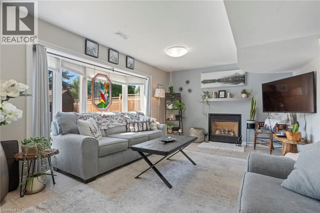 Detached for sale at 260 GRANITE HILL Road, Shades Mills, Cambridge, Ontario, photo 33