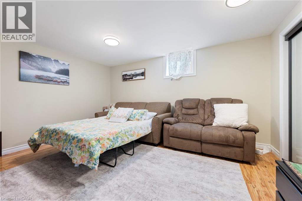 Detached for sale at 260 GRANITE HILL Road, Shades Mills, Cambridge, Ontario, photo 35