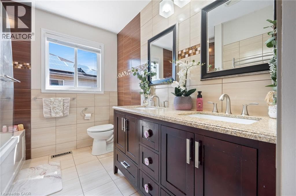 Detached for sale at 260 GRANITE HILL Road, Shades Mills, Cambridge, Ontario, photo 26