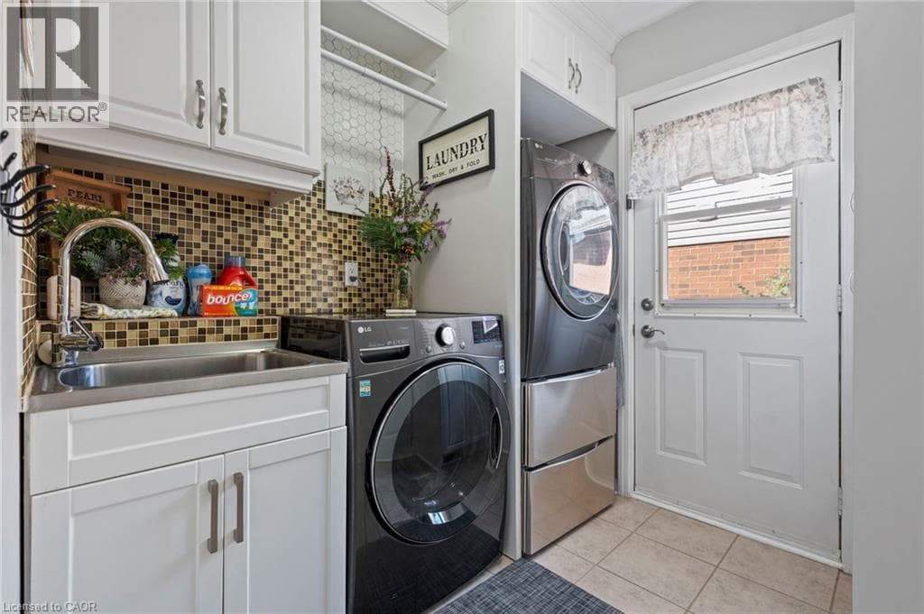Detached for sale at 260 GRANITE HILL Road, Shades Mills, Cambridge, Ontario, photo 28