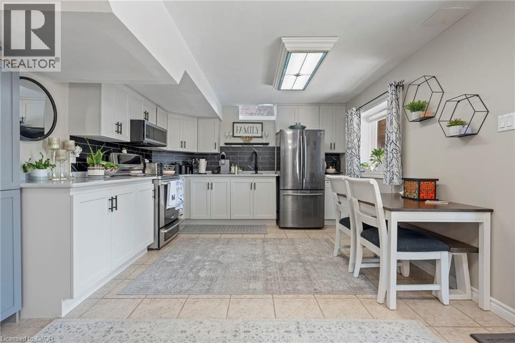 Detached for sale at 260 GRANITE HILL Road, Shades Mills, Cambridge, Ontario, photo 34