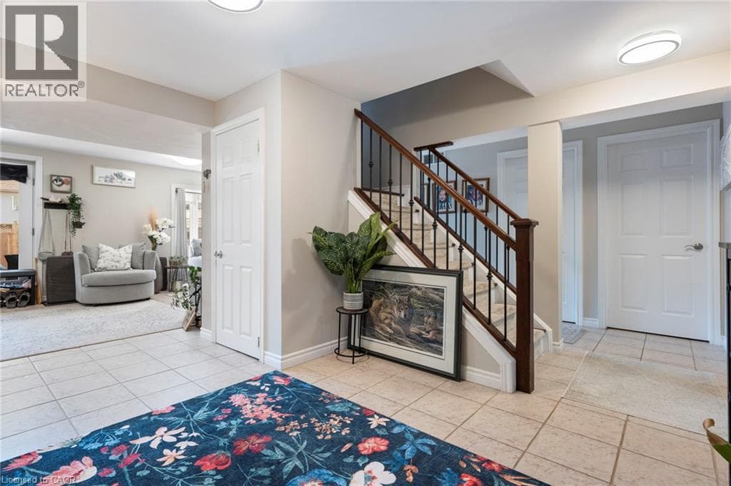 Detached for sale at 260 GRANITE HILL Road, Shades Mills, Cambridge, Ontario, photo 31