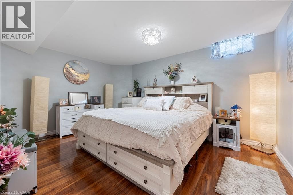 Detached for sale at 260 GRANITE HILL Road, Shades Mills, Cambridge, Ontario, photo 36