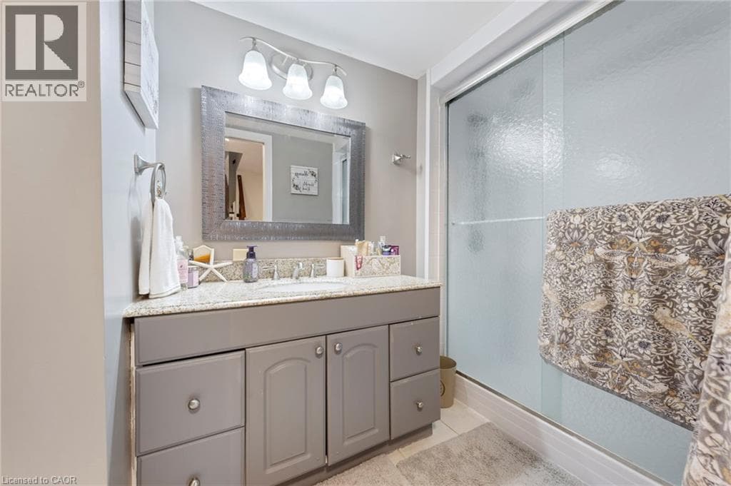 Detached for sale at 260 GRANITE HILL Road, Shades Mills, Cambridge, Ontario, photo 37