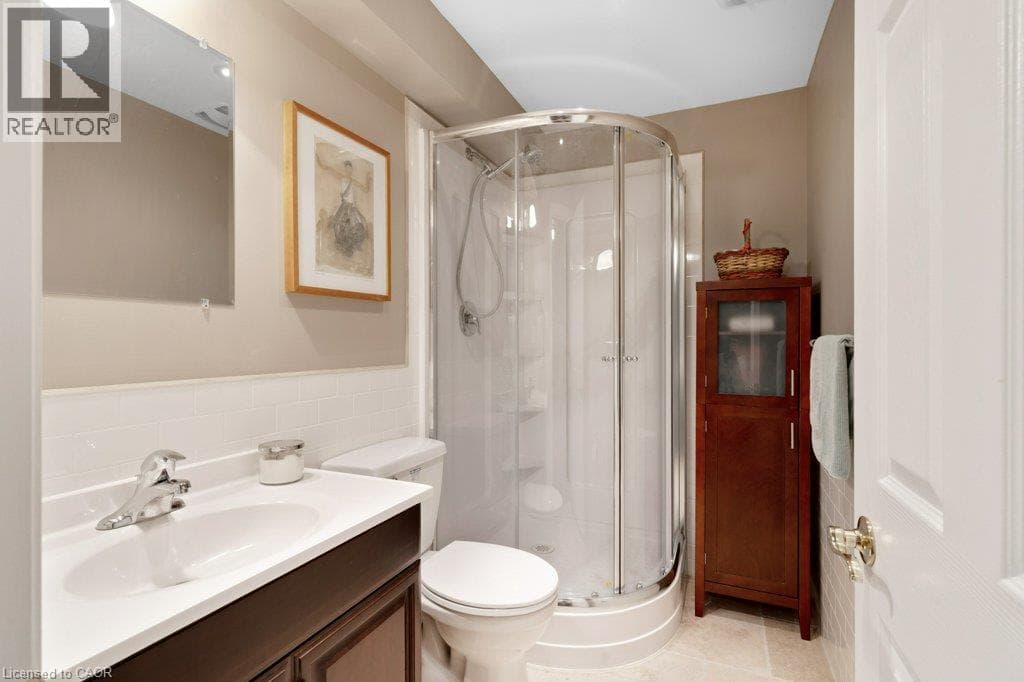 Detached for sale at 216 RED MAPLE Court, Branchton, North Dumfries, Ontario, photo 33