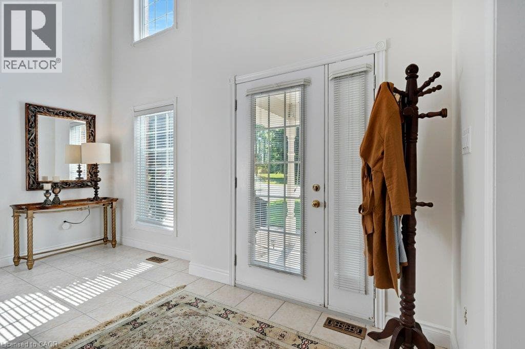 Detached for sale at 216 RED MAPLE Court, Branchton, North Dumfries, Ontario, photo 6