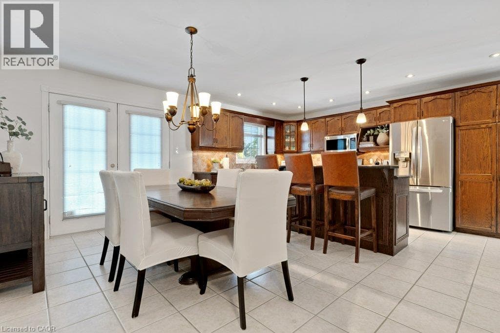 Detached for sale at 216 RED MAPLE Court, Branchton, North Dumfries, Ontario, photo 15