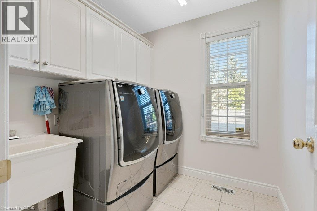 Detached for sale at 216 RED MAPLE Court, Branchton, North Dumfries, Ontario, photo 21