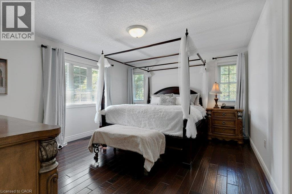Detached for sale at 216 RED MAPLE Court, Branchton, North Dumfries, Ontario, photo 18