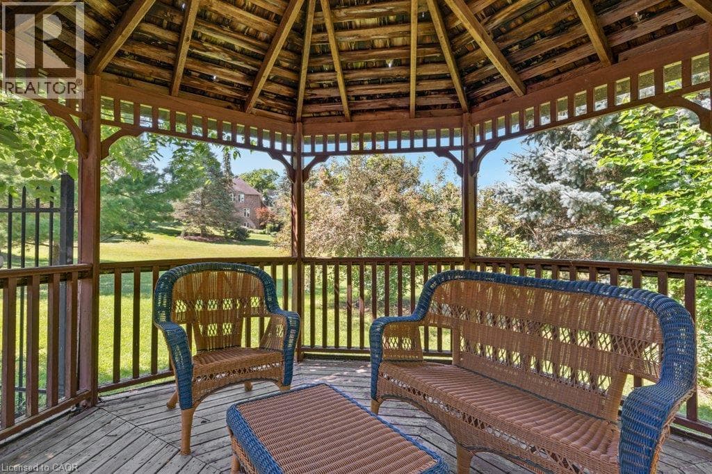 Detached for sale at 216 RED MAPLE Court, Branchton, North Dumfries, Ontario, photo 40