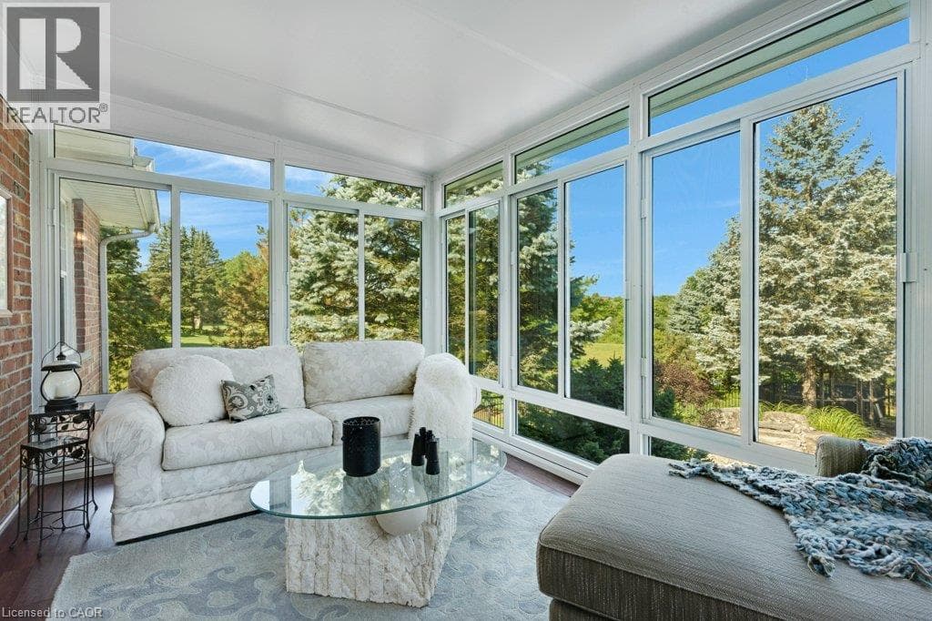 Detached for sale at 216 RED MAPLE Court, Branchton, North Dumfries, Ontario, photo 14