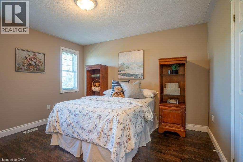 Detached for sale at 216 RED MAPLE Court, Branchton, North Dumfries, Ontario, photo 26