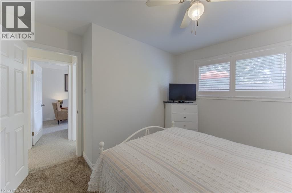 Detached for sale at 144 HOLBORN Drive, Idlewood, Kitchener, Ontario, photo 20