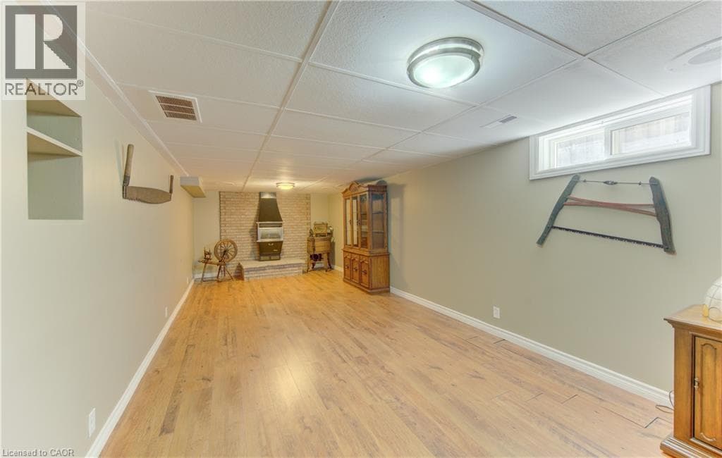 Detached for sale at 144 HOLBORN Drive, Idlewood, Kitchener, Ontario, photo 24