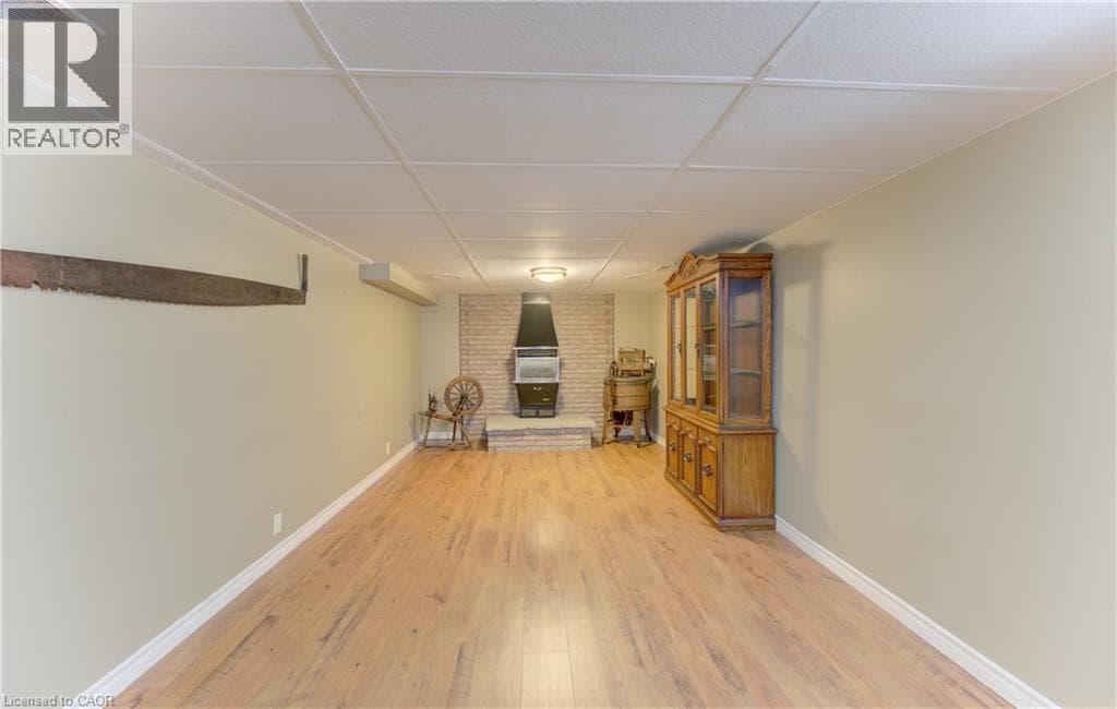 Detached for sale at 144 HOLBORN Drive, Idlewood, Kitchener, Ontario, photo 25