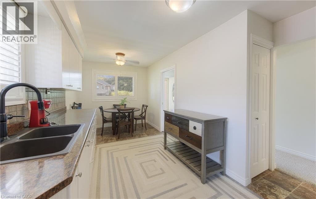 Detached for sale at 144 HOLBORN Drive, Idlewood, Kitchener, Ontario, photo 11