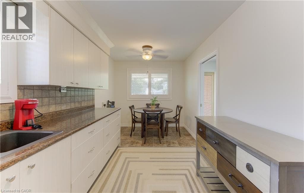 Detached for sale at 144 HOLBORN Drive, Idlewood, Kitchener, Ontario, photo 12